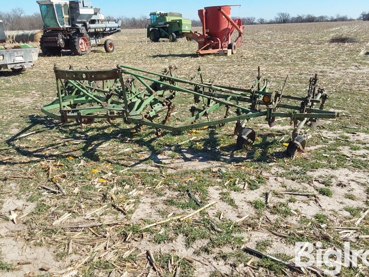 john-deere-at4-image-1