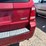 2009-ford-escape-xlt-image-7