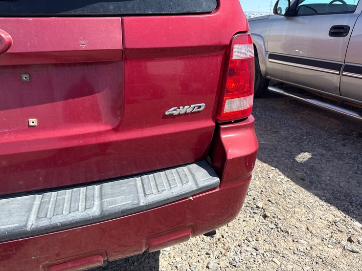 2009-ford-escape-xlt-image-7