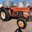 1980-allis-chalmers-5040-2wd-tractor—1-owner-image-1