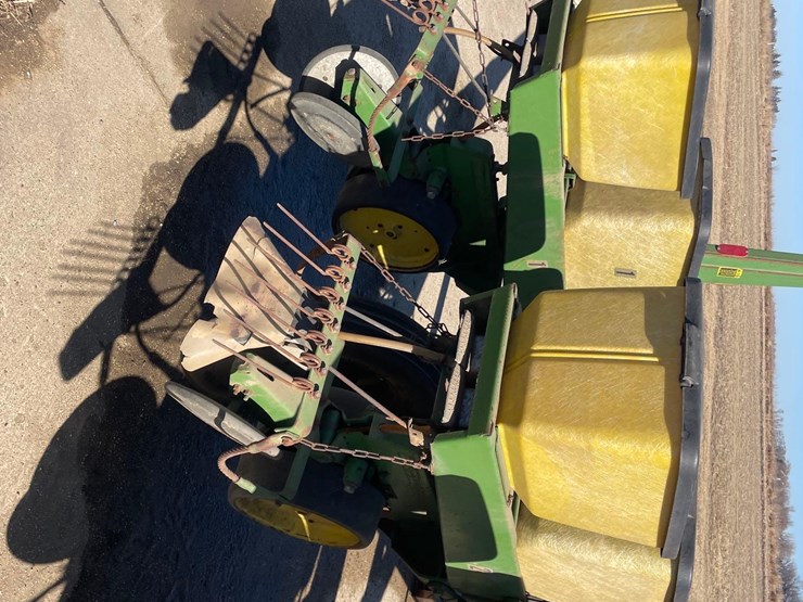 john-deere-7000-image-14