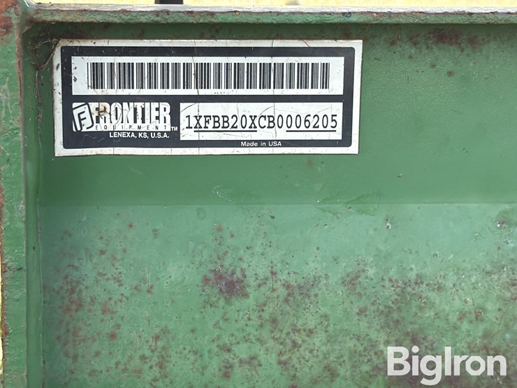 frontier-bb2072-image-18