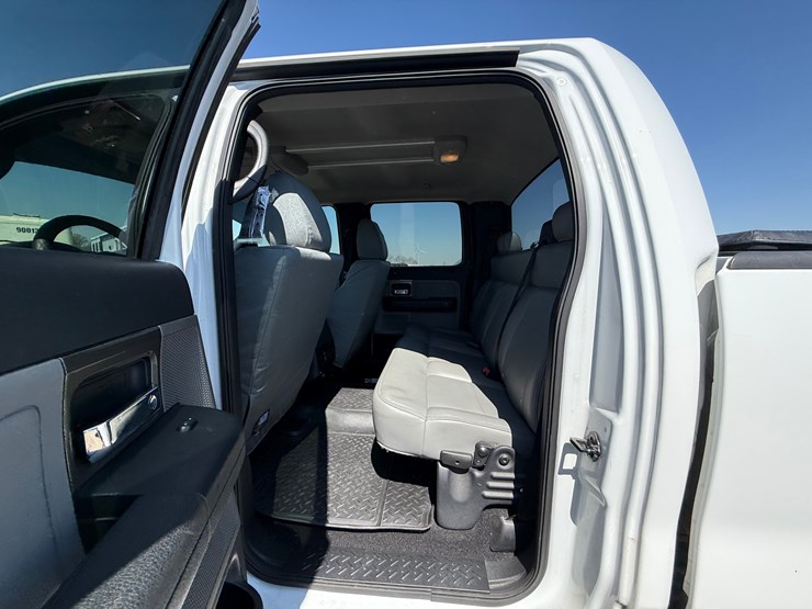 2005-ford-f150-image-31