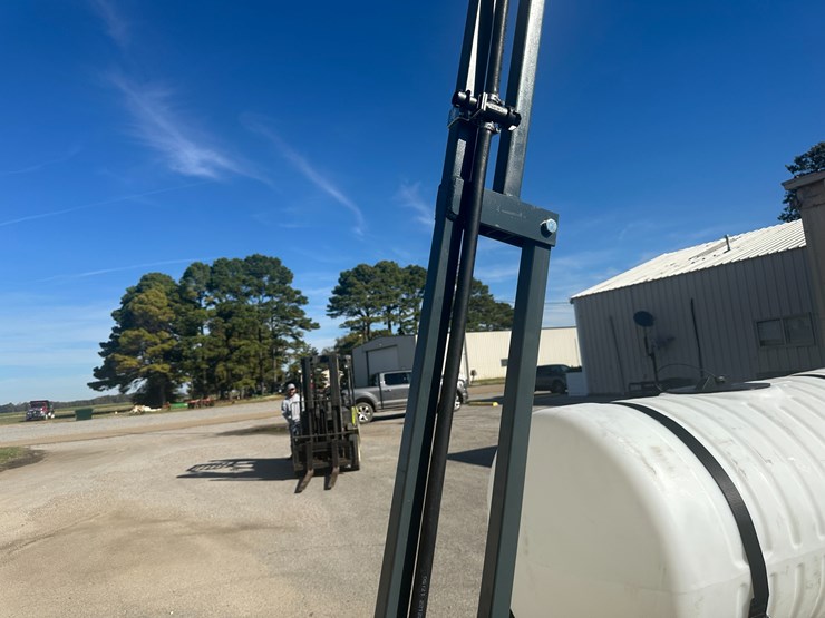 #32797-•-**unused-bowman-agmate-30'-200-gallon-sprayer-image-7