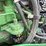 john-deere-7420-image-21