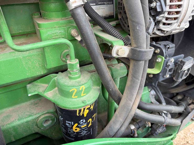 john-deere-7420-image-21
