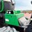 deere-1270e-image-27