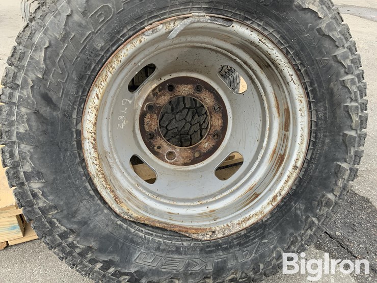 massey-ferguson-730-image-19