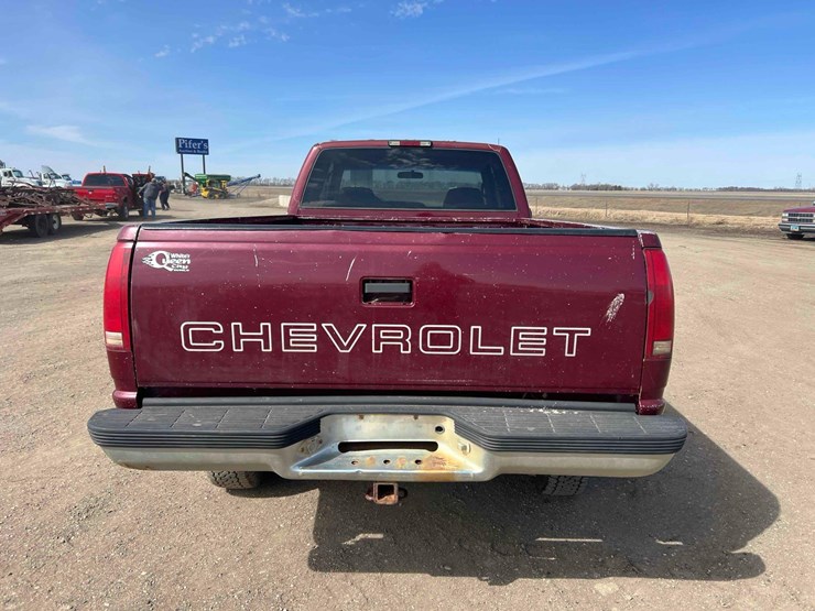 1996-chevrolet-2500-image-6