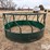 round-bale-feeder-image-5