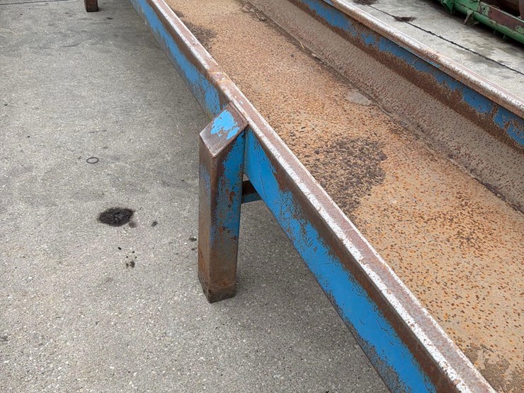 20ft-metal-feed-bunk-image-6