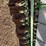 john-deere-grain-drill-image-9