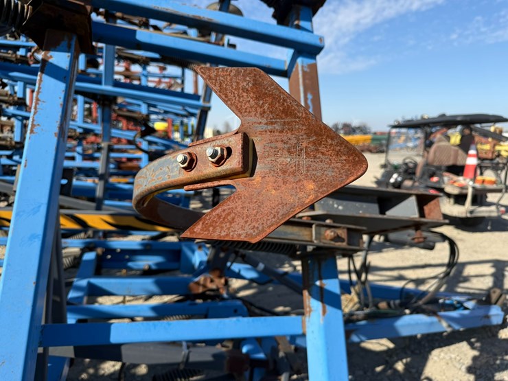 dmi-tigermate-image-25