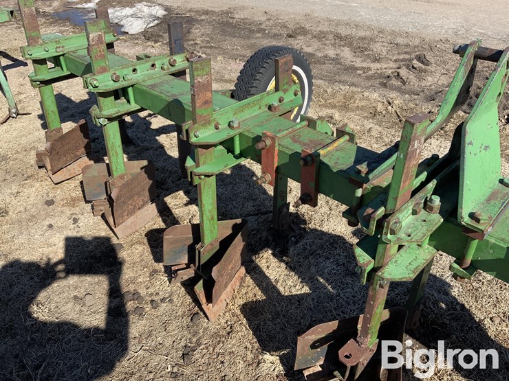 john-deere-6r30-hiller-image-19