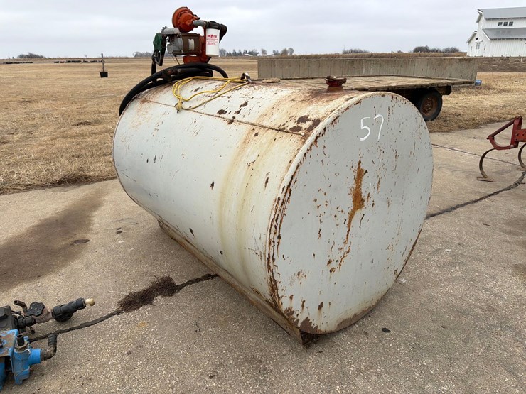 500-gallon-diesel-barrel-image-7