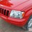 1999-jeep-grand-cherokee-image-11