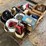 pallet-of-misc.-image-4