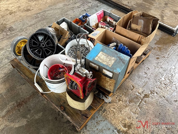 pallet-of-misc.-image-4