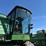 john-deere-7720-titan-image-27