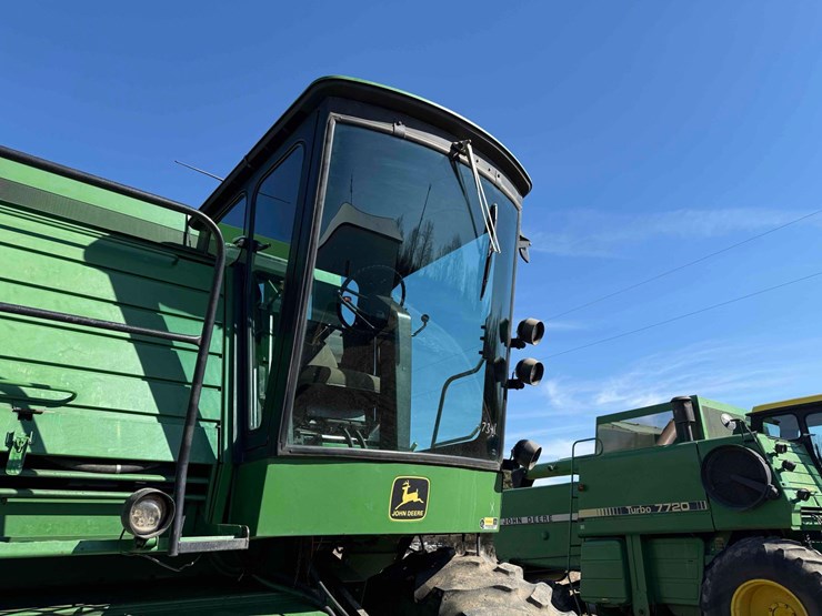 john-deere-7720-titan-image-27