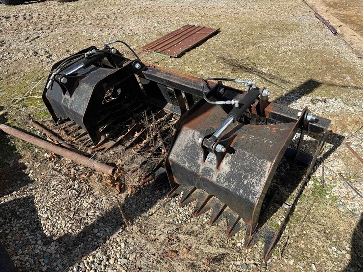 kubota-m126x-image-5