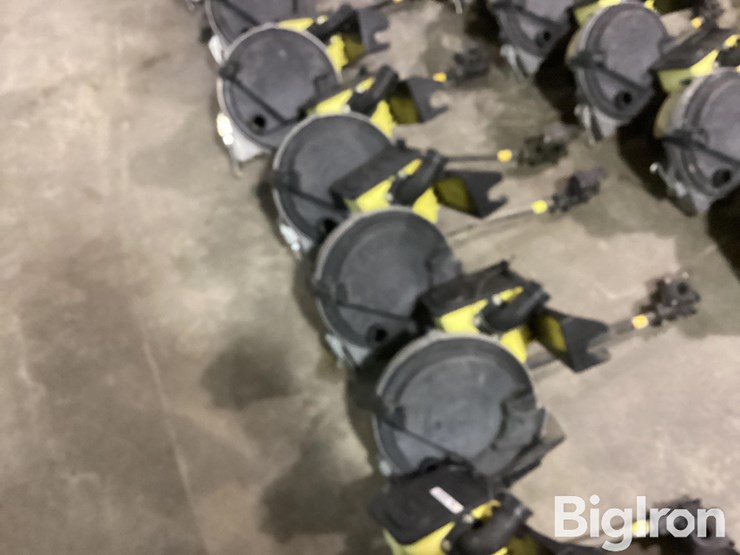 john-deere-1770-image-20