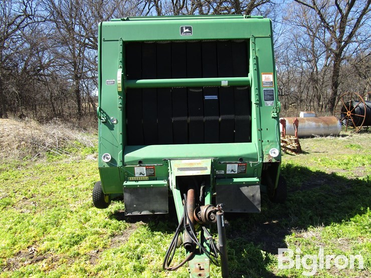 1998-john-deere-566-image-2