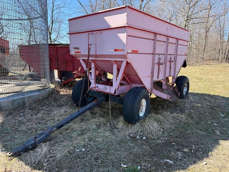 little-red-wagon-2-compartment-image-1