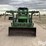 1991-john-deere-2955-image-2