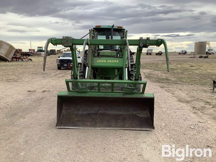 1991-john-deere-2955-image-2