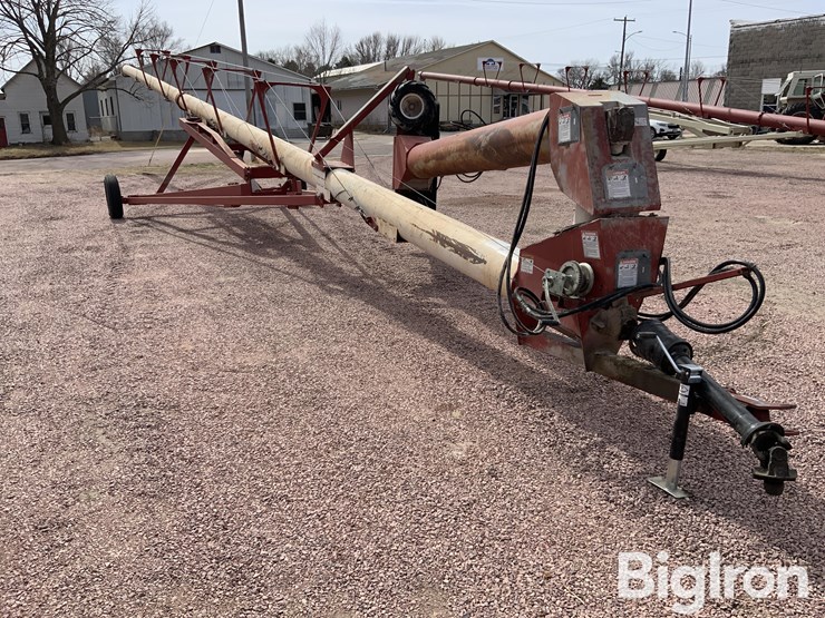 feterl-w1282-auger-w/swing-hopper-image-3