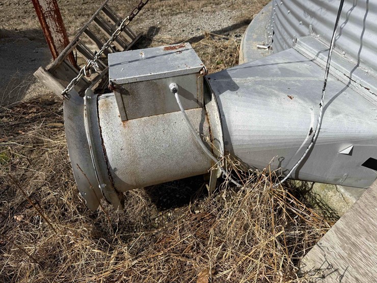 10,000-bushel-grain-bin-image-5