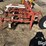 lilliston-rolling-cultivator-image-4