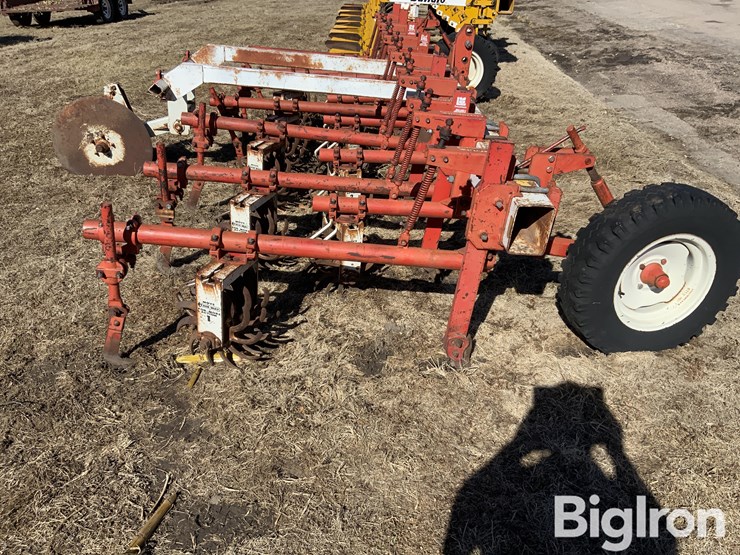 lilliston-rolling-cultivator-image-4