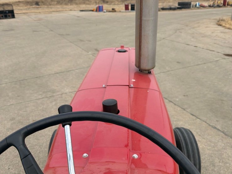 international-856-image-37