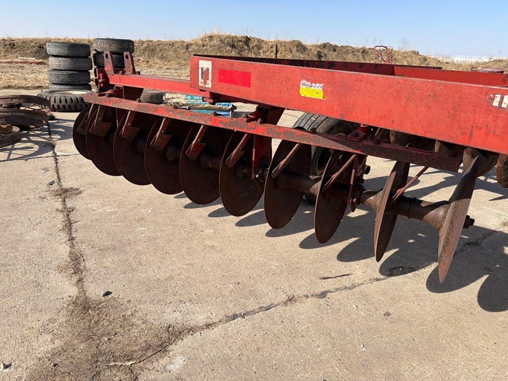 international-470-image-17