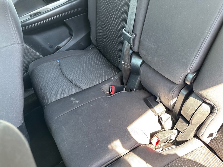 2012-dodge-journey-image-29