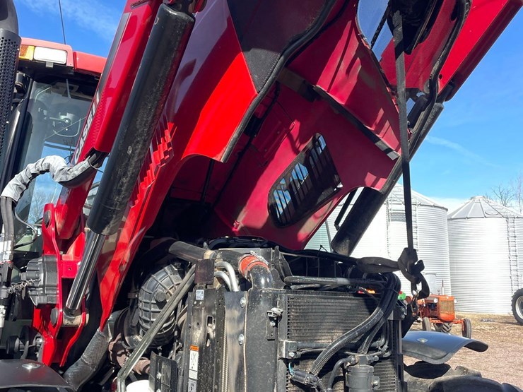 2013-case-ih-l765-image-60