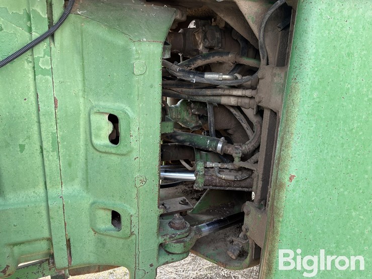 1976-john-deere-8630-image-18