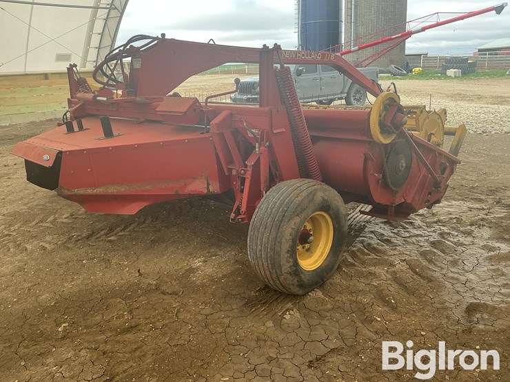 1990-new-holland-116-image-5