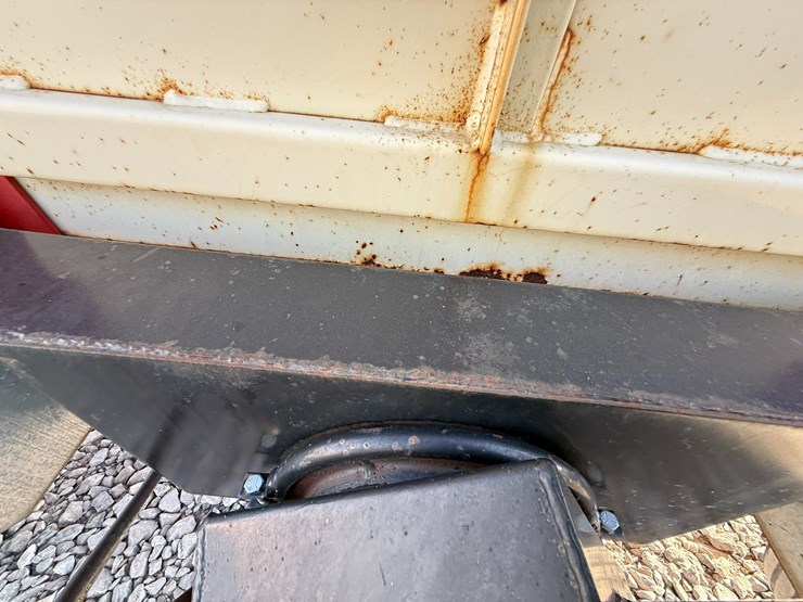 ez-trail-3400-image-37