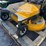 #35-•-unused-2022-dewalt-e1050-33"-push-mower-22032229-inv#-41148-image-8