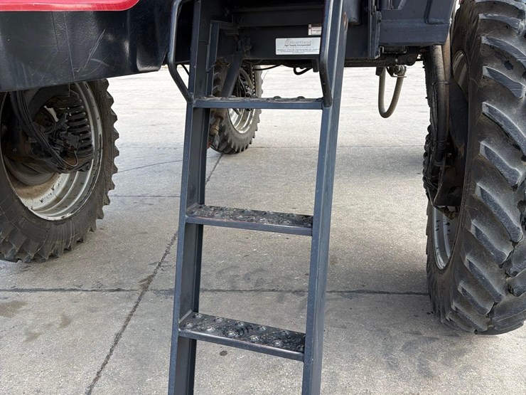 2000-case-ih-1200-image-18