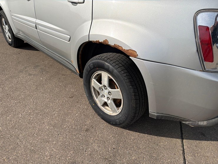 2006-chevrolet-equinox-image-6