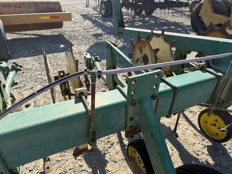 john-deere-31-image-46