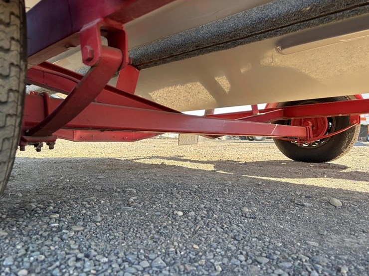 2000-unknown-trailer-image-64