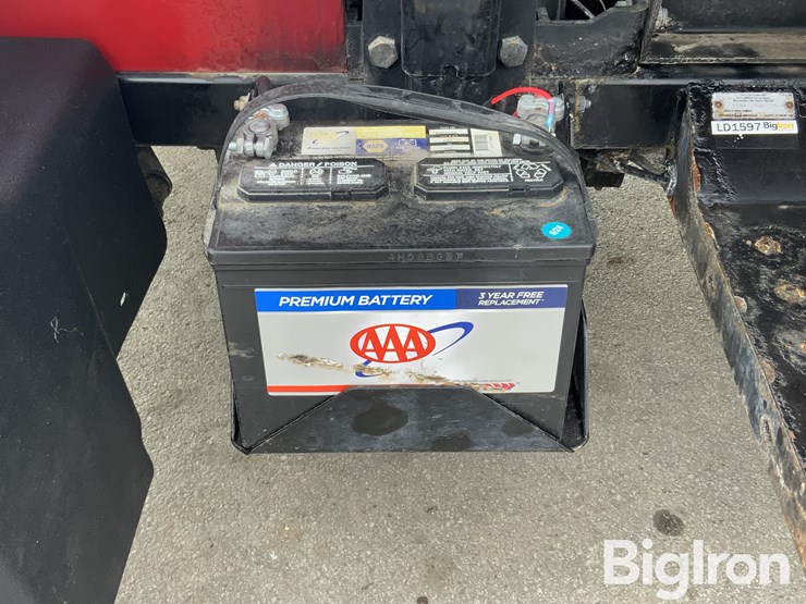 massey-ferguson-730-image-13