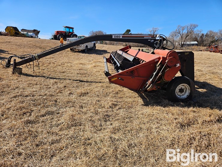 hesston-1160-image-8