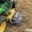 john-deere-lx280-image-14