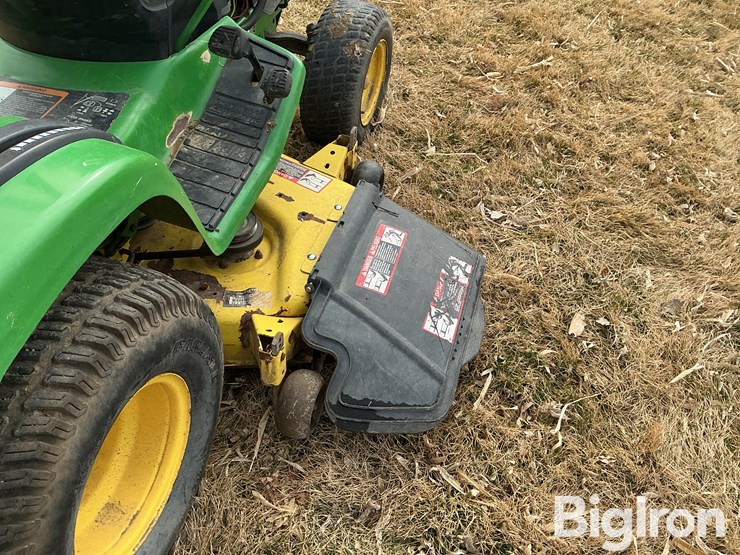 john-deere-lx280-image-14